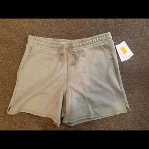 Westbound Lounge Shorts